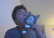 Eric Phu