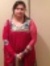 Roshni ...