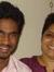 Seema C...