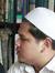 Azhar I...