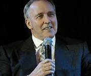 John Tutt