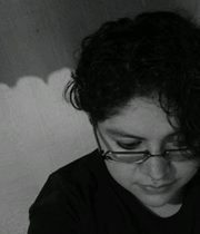 Mariana Mendez arreguin