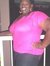 Latoya ...