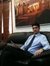 Hamed S...
