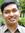Shamsudeen Thoppil