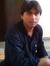 Shahnaw...