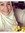 Sahar R...