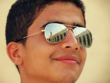 Jehad Abusukkar