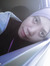 Asffa