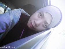 Asffa