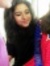 Sadaf Ayaz