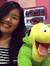 Andrea Ang