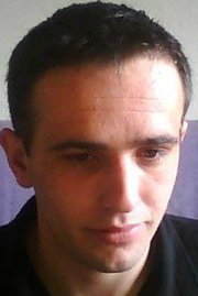 Marin Babić