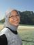 Rahmi K...
