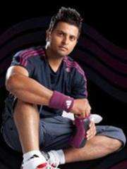 Naini Srikanth