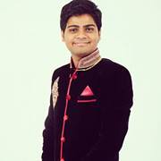 Jay Patel