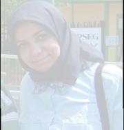 الأدريسية نور