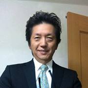 Tetsuya Ito