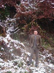 Mohammad Tahermoghaddas