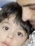 Manar A...
