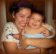 Virginia Hoskins walter