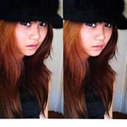 Siraprapa Kaewsribut