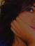 Nashwa ...