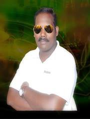 Prakash Chavan