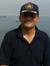 Faisal ...