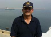 Faisal Shabbir