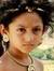 Gayan P...