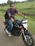 Gaurish...