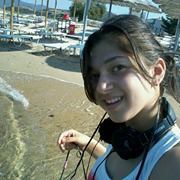 Берна Рюстем