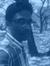 Prasant...
