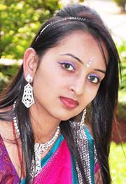 Taani Halai