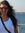 Emel