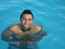 Mahmoud Sherif