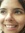 Mariam Mohamed | 1 comments