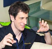 Artem Serdyuk