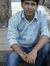 Shirish...