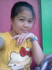 Raimah Moh'dfaiz