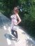 Andreea...