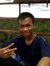 Farhan ...