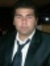 Mostafa...