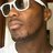 Femigod.com