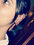 Sharm