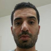 Basem Mansour