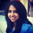 Devika