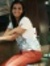 Reena W...