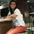 Reena Waghela